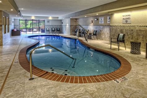 4 star hotel with pool near me|Eastern OR .